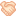 1580306912509.png