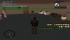 gta_sa 2020-01-29 19-43-04-174.jpg