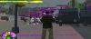1580401592135.png