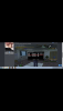CCCD3943-C40C-40D7-9427-F0326DD75AA5.png