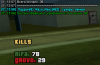 sa-mp-663.png