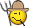 1580938696526.png