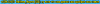 1581170189094.png