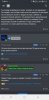 Screenshot_20191108-001627_Chrome.jpg