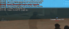 screen.png