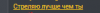 1582206577937.png