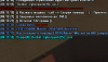 sa-mp-777.png