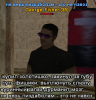 4B0A2902-45E9-4500-A363-FAD5396A9DCC.png