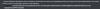 1582799753957.png