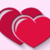 1582818846441.png