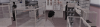 sa-mp-076.png