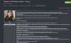1583087829483.png