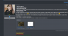 1583088126592.png