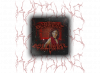 DEPe.png