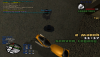 sa-mp-054.png