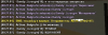 1583274087250.png