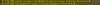 sa-mp-358.png