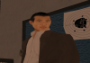 sa-mp-493.png