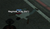 1583497152200.png
