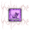 maks.png
