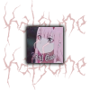 good.png