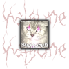 YANA.png