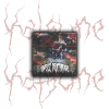SWEEZ.png