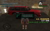 sa-mp-091.png