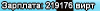 1584611195416.png