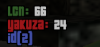 Безымянный.png