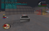 sa-mp-038.png