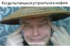 uYABSMIAU44.jpg