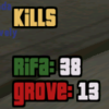 1585564890874.png