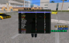 sa-mp-003.png