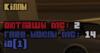 Снимок123r13r.PNG