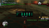 sa-mp-044.png