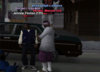 btgBDyU7rf8.jpg