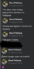 1586006864991.png