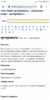 Screenshot_2020-04-04-21-45-34-358_com.android.chrome.jpg