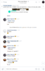 1586465399804.png