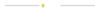 1586533783568.png 1586533783568.png
