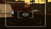 sa-mp-215.png