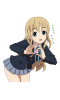 567704822d8d2151c0e99c8b.png