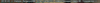Безымянный.png
