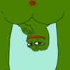 1586813049096.png