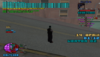 sa-mp-007.png