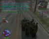 sa-mp-674.png