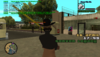1587048632686.png 1587048632686.png