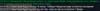 1587089813481.png