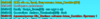 sa-mp-047.png sa-mp-047.png